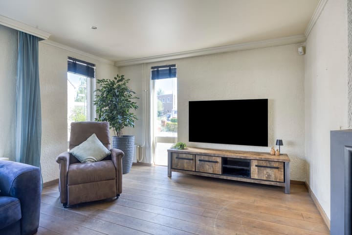 Foto 8 van Ogentroost 1