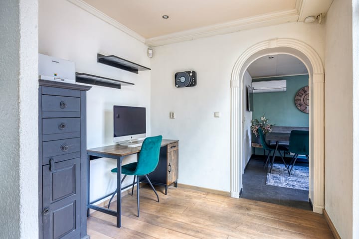 Foto 11 van Ogentroost 1