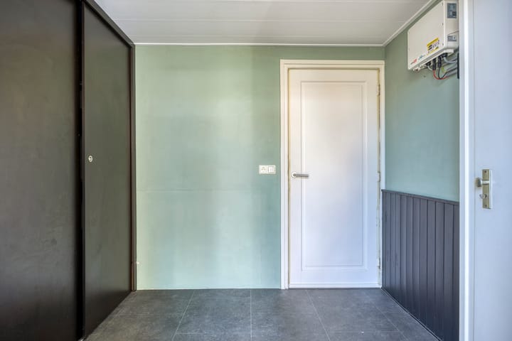 Foto 15 van Ogentroost 1