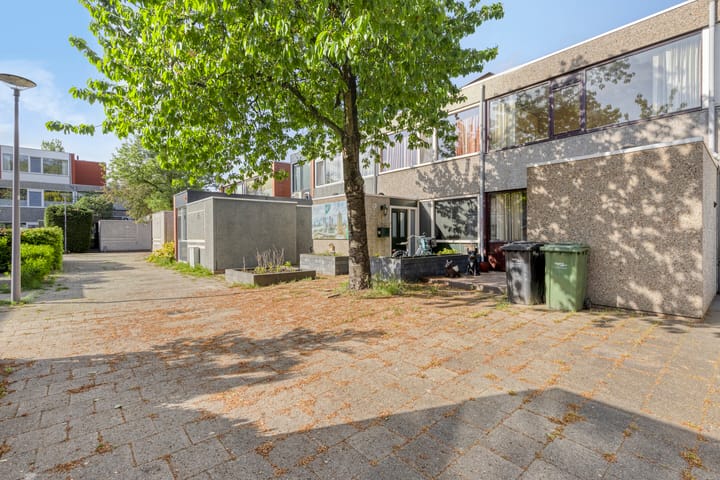 Foto 24 van Driedistel 11