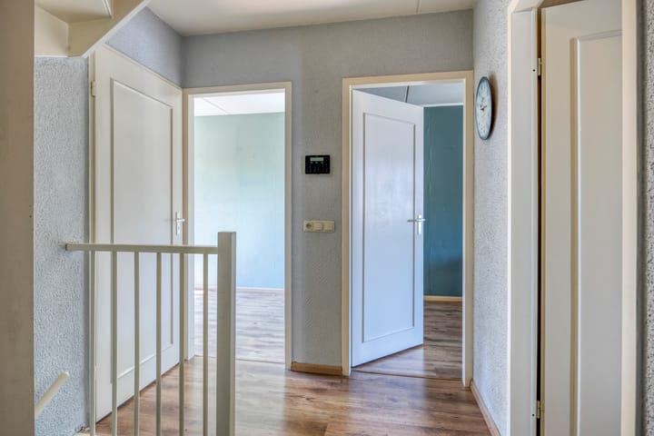 Foto 16 van Ogentroost 1