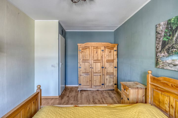 Foto 18 van Ogentroost 1