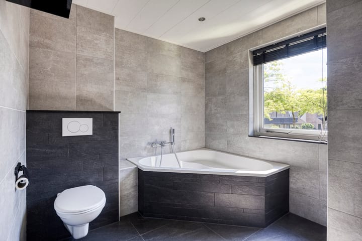 Foto 19 van Ogentroost 1