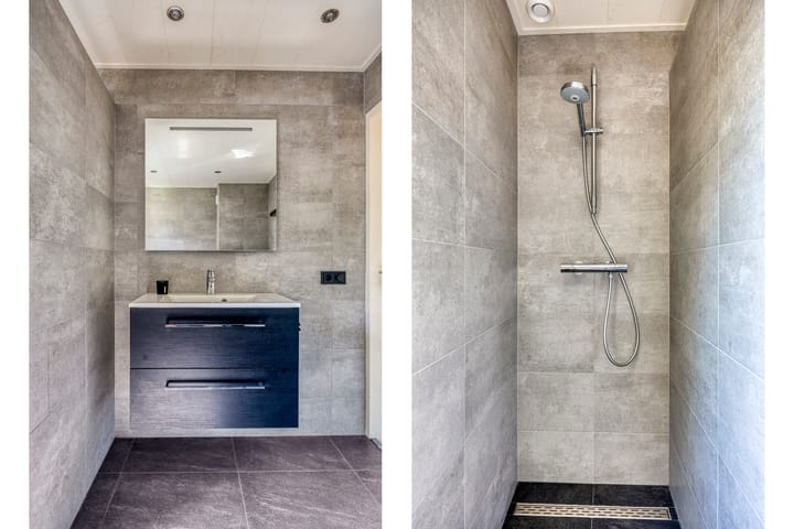 Foto 20 van Ogentroost 1