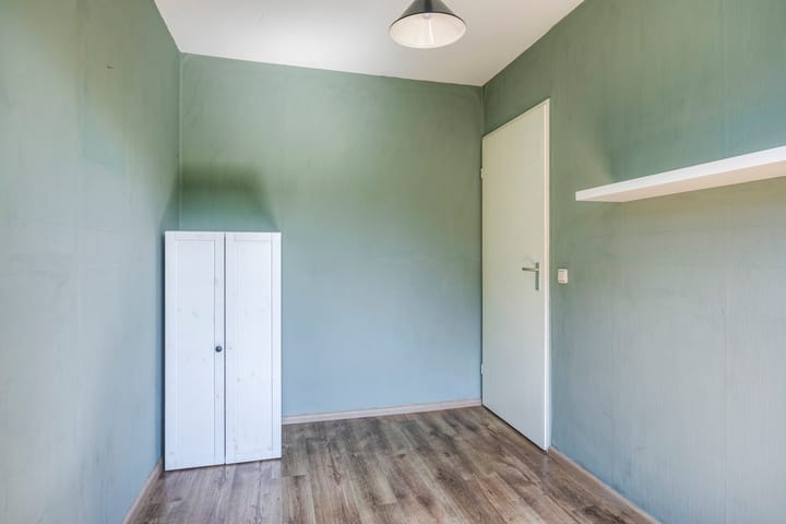 Foto 22 van Ogentroost 1