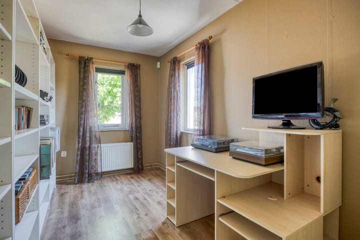 Foto 23 van Ogentroost 1