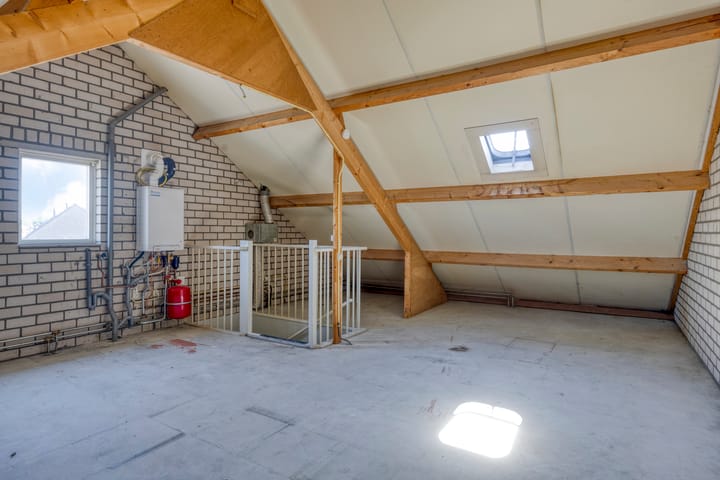 Foto 24 van Ogentroost 1