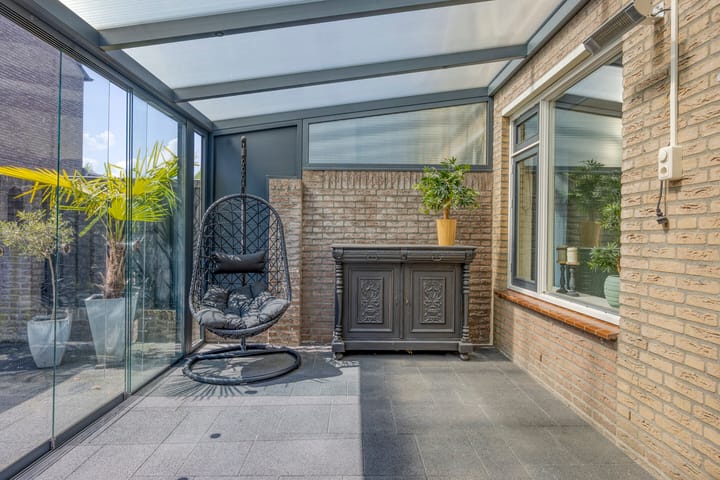 Foto 26 van Ogentroost 1