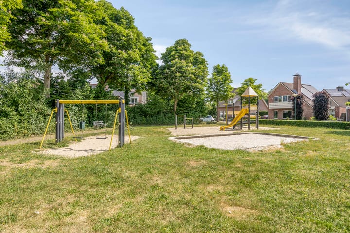 Foto 31 van Ogentroost 1