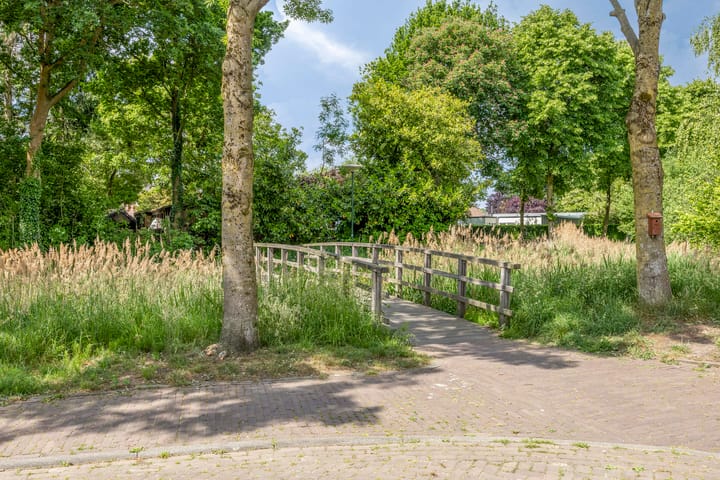 Foto 32 van Ogentroost 1