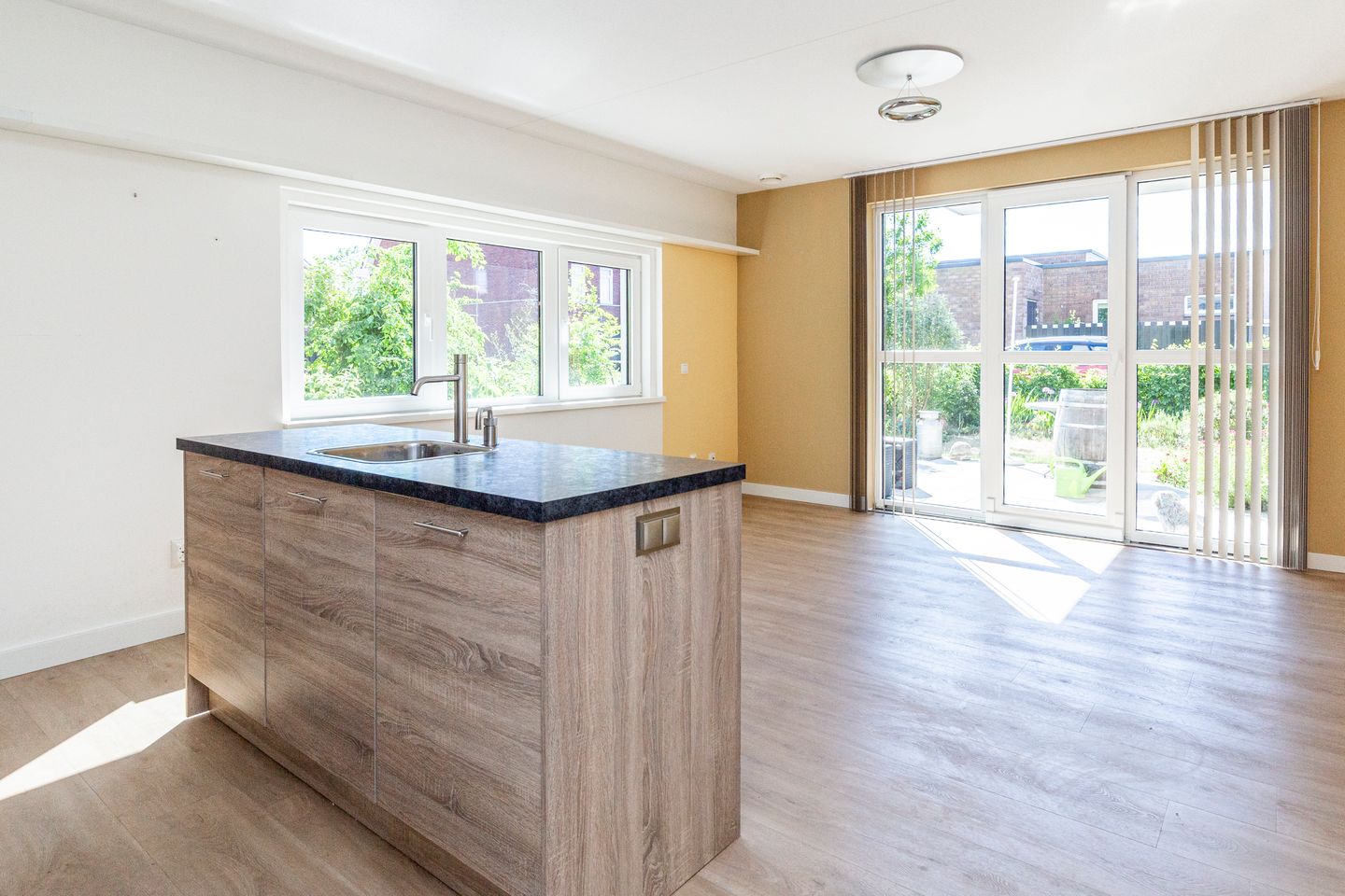 Foto 25 van Martinus Nijhoffweg 107