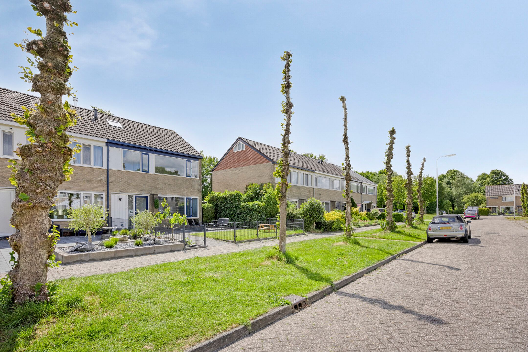 Photo 3 of Klaverkamp 41