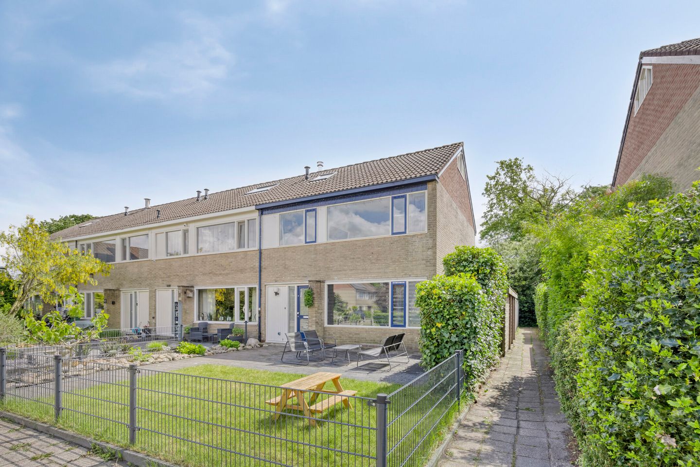 Photo 4 of Klaverkamp 41