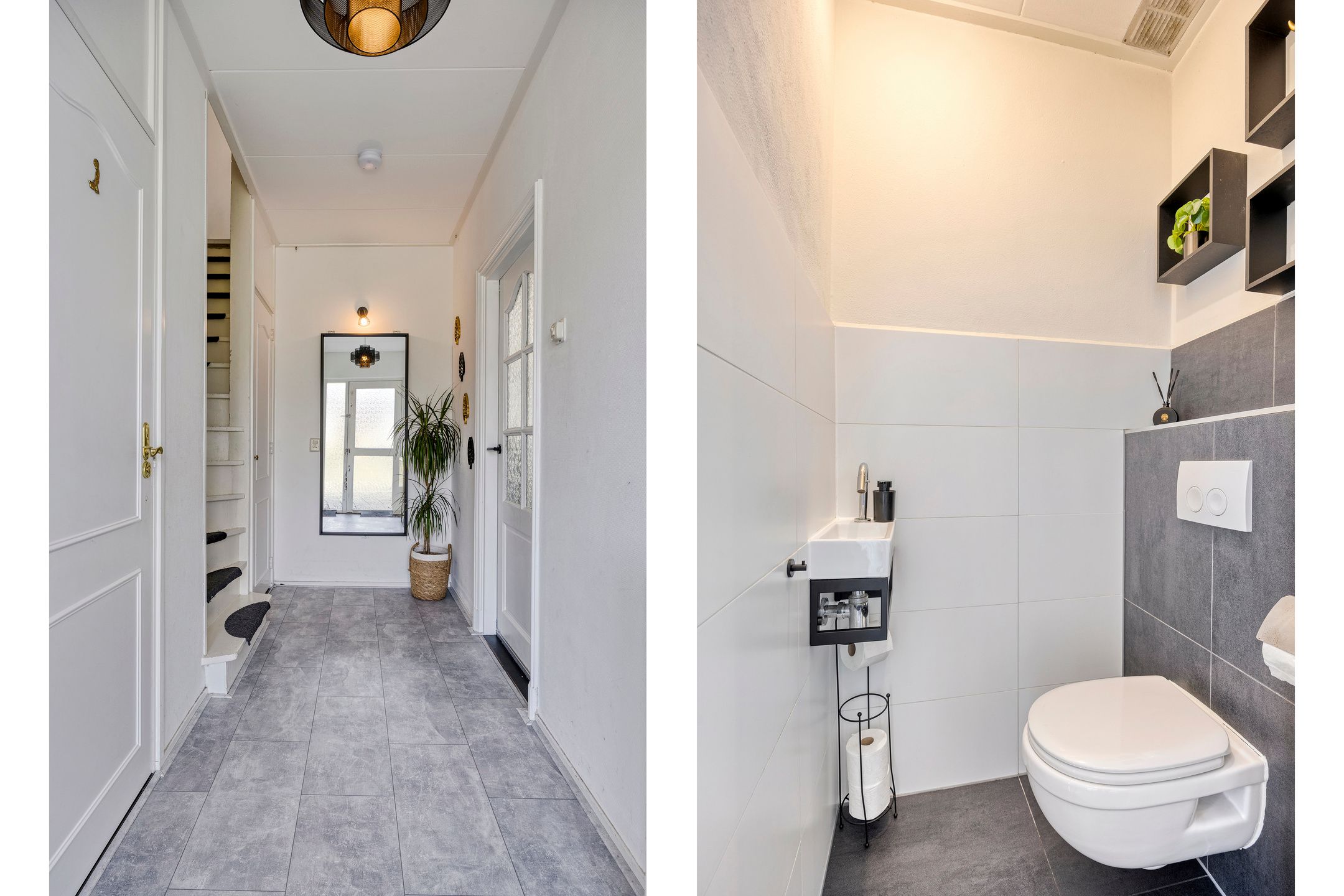 Photo 6 of Klaverkamp 41