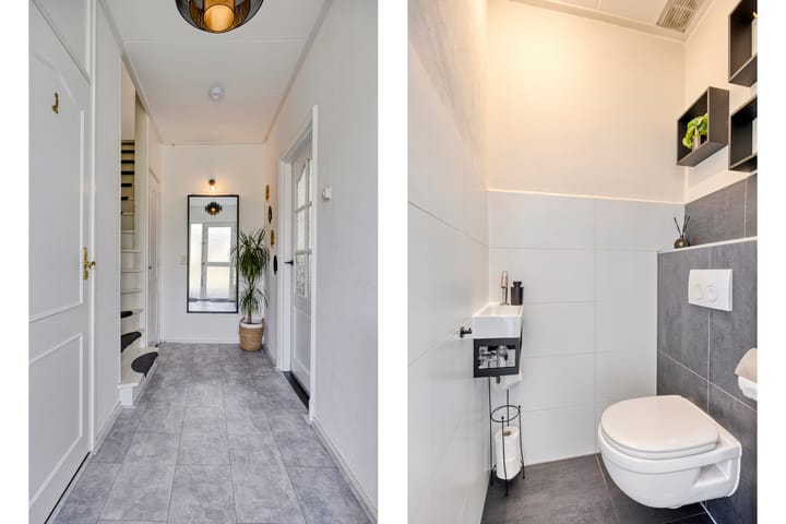 Foto 6 van Klaverkamp 41