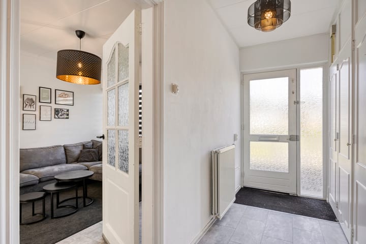 Foto 7 van Klaverkamp 41