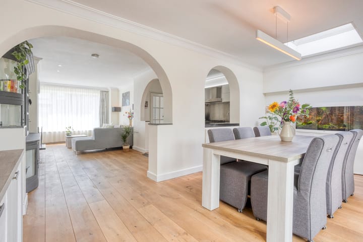 Foto 3 van Dasstraat 6