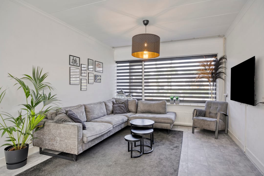 Photo 8 of Klaverkamp 41