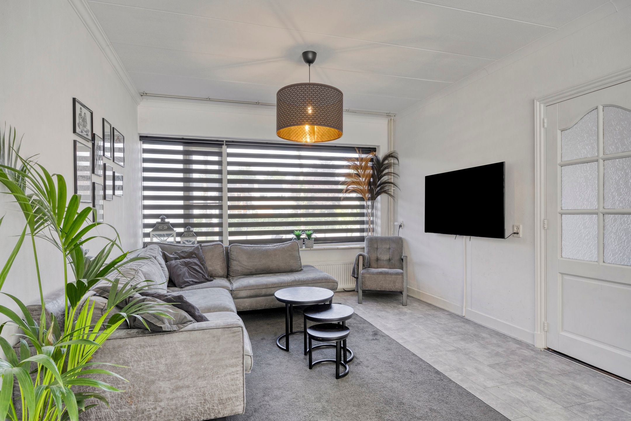 Photo 9 of Klaverkamp 41