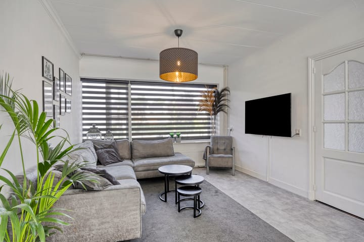 Foto 9 van Klaverkamp 41