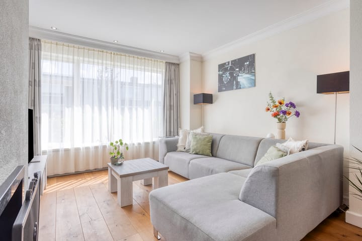 Foto 6 van Dasstraat 6