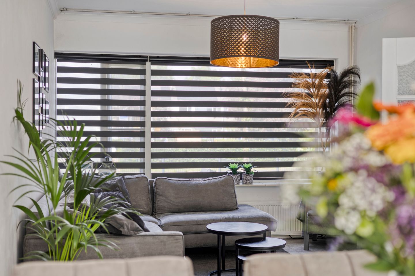 Photo 10 of Klaverkamp 41