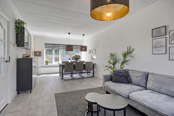 Foto 11 van Klaverkamp 41