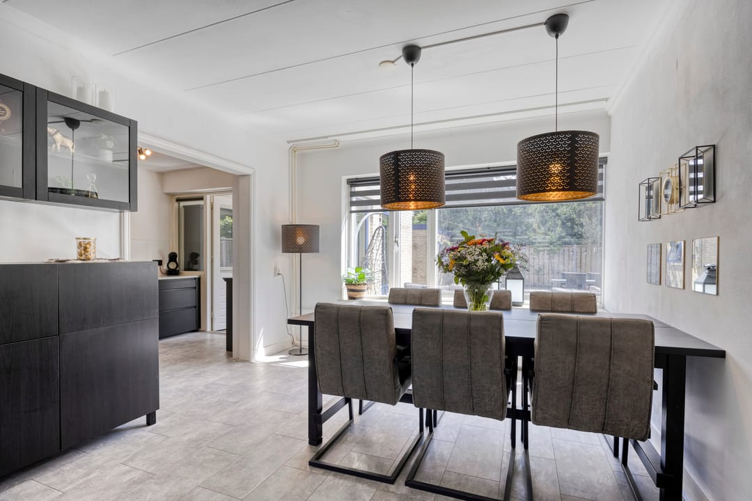 Photo 13 of Klaverkamp 41