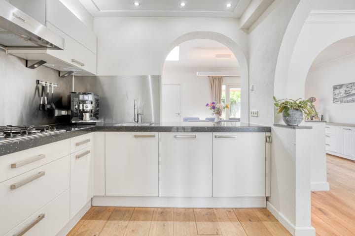 Foto 9 van Dasstraat 6