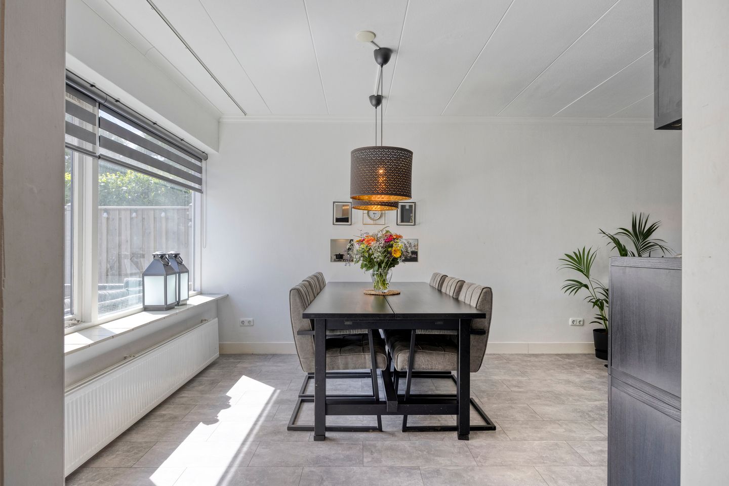 Photo 14 of Klaverkamp 41