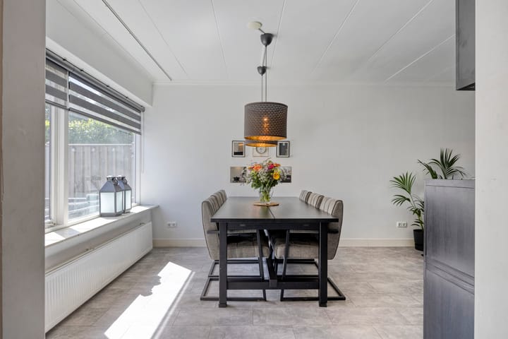 Foto 14 van Klaverkamp 41