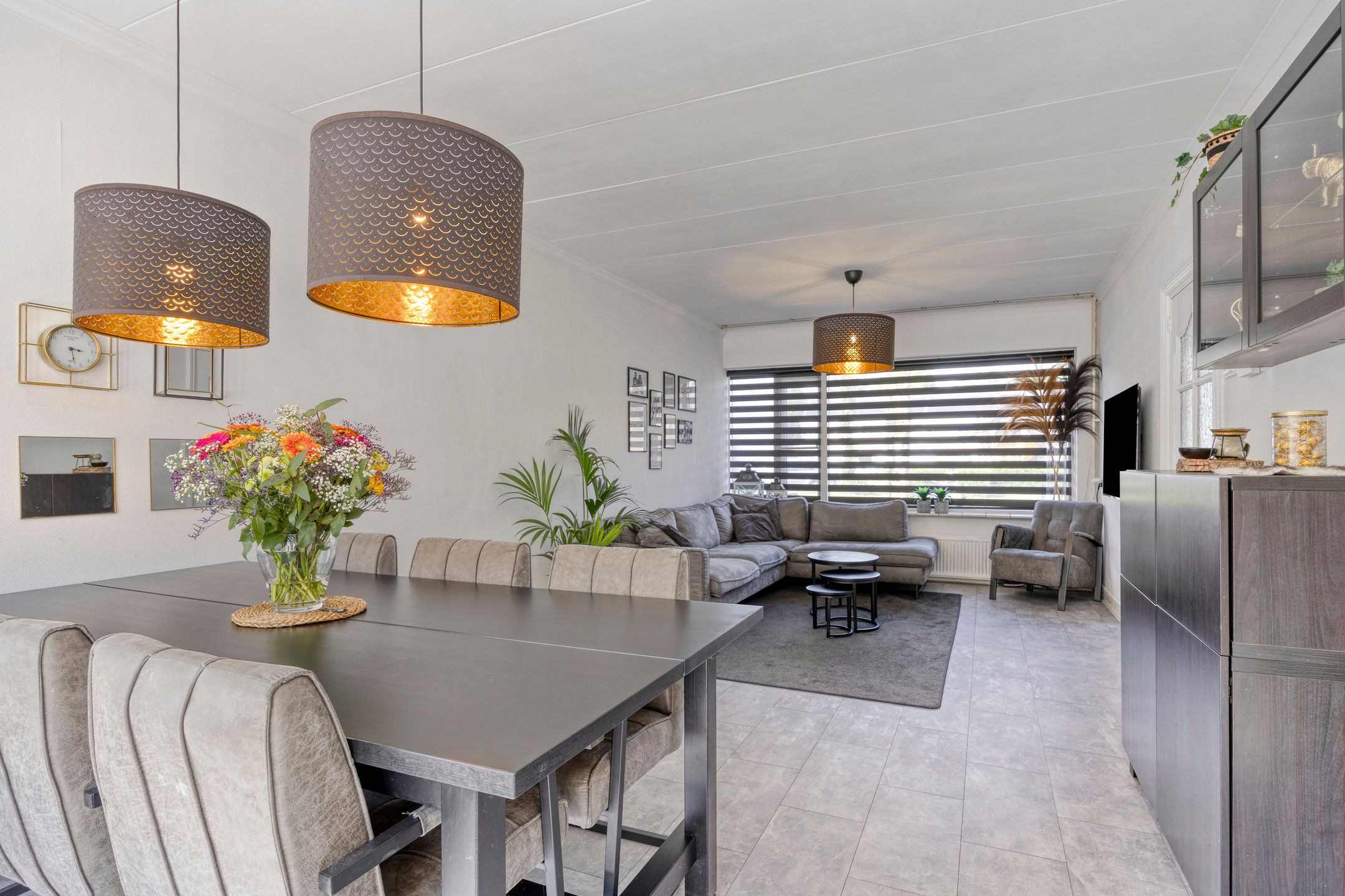 Photo 15 of Klaverkamp 41