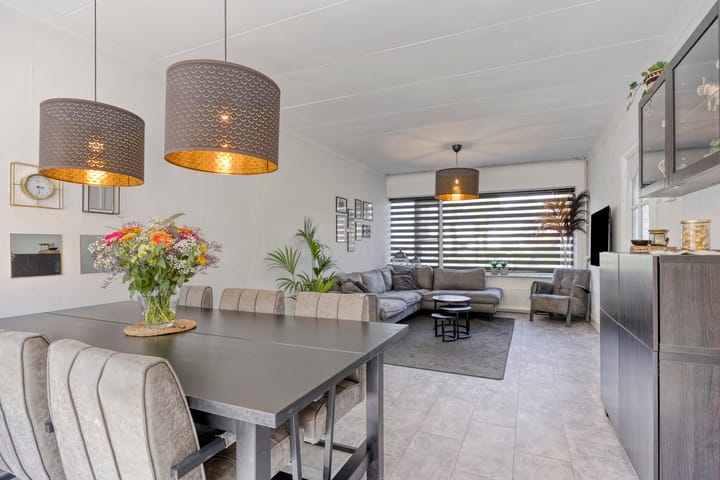 Foto 15 van Klaverkamp 41