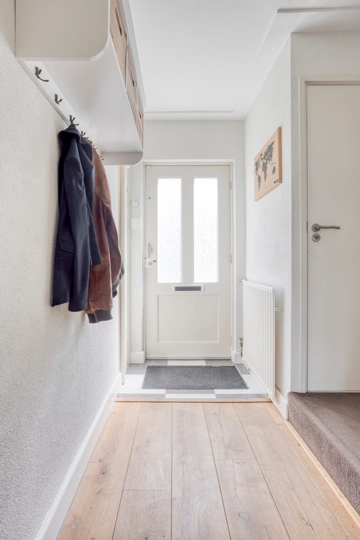 Foto 11 van Dasstraat 6