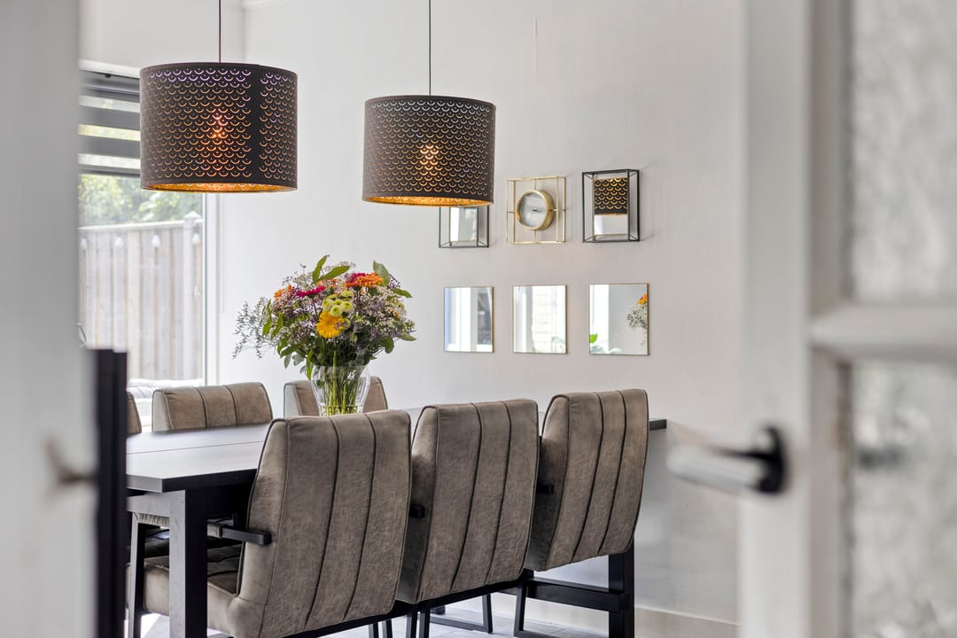 Photo 16 of Klaverkamp 41