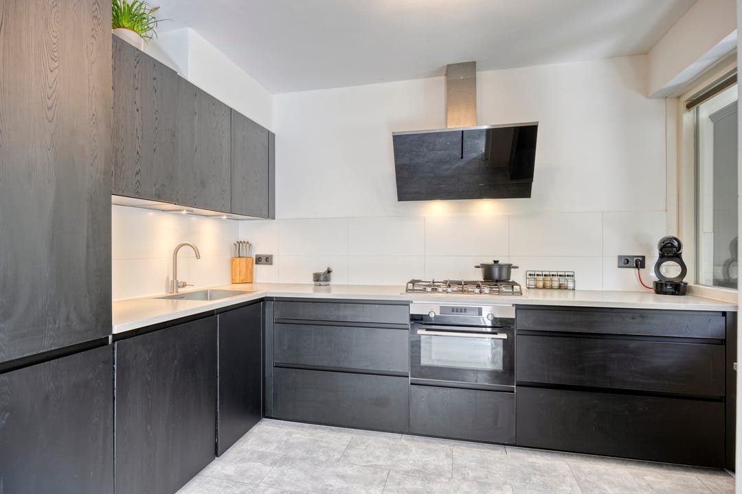 Photo 17 of Klaverkamp 41