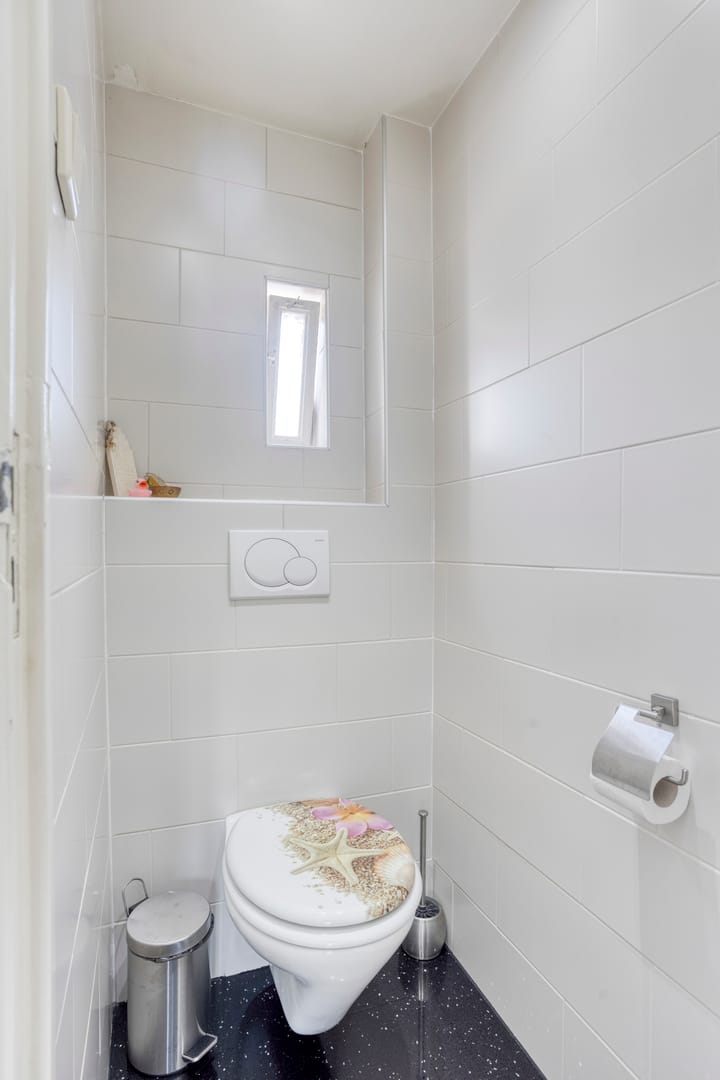 Foto 12 van Dasstraat 6