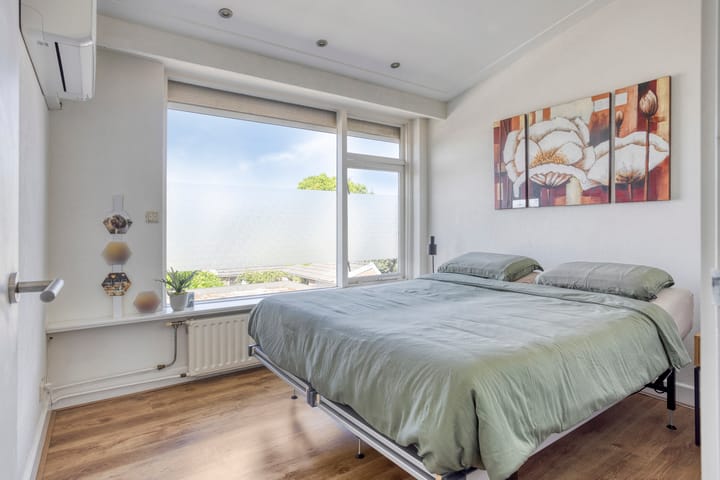 Foto 13 van Dasstraat 6