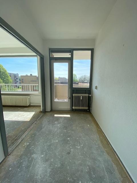 Photo 4 of Loudonstraat 323