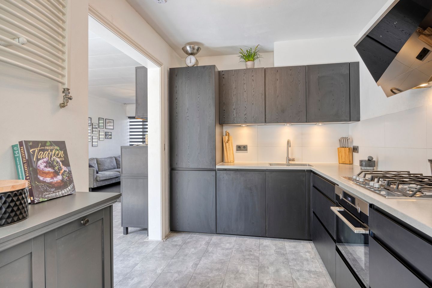 Photo 19 of Klaverkamp 41