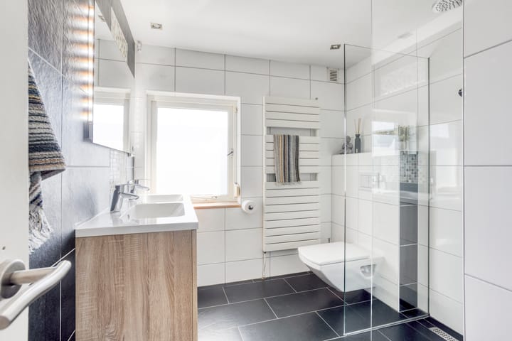 Foto 14 van Dasstraat 6