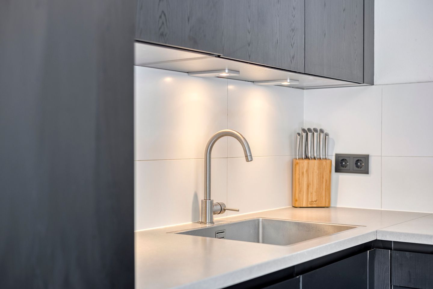 Photo 20 of Klaverkamp 41