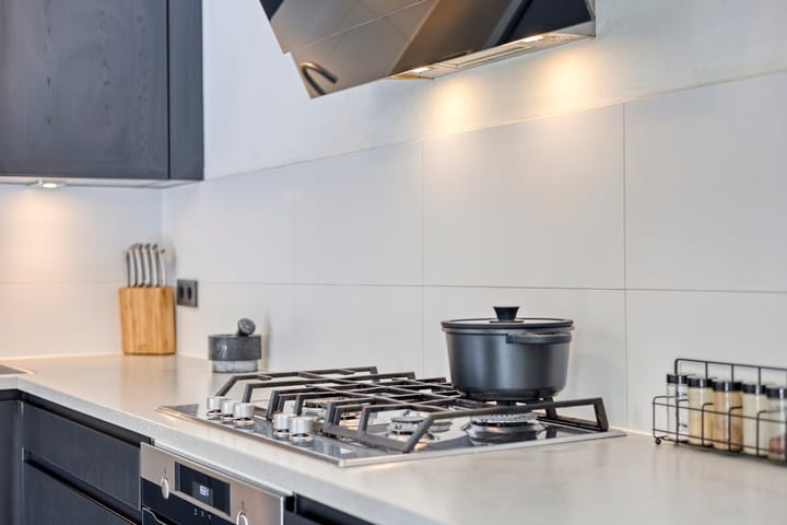 Foto 21 van Klaverkamp 41