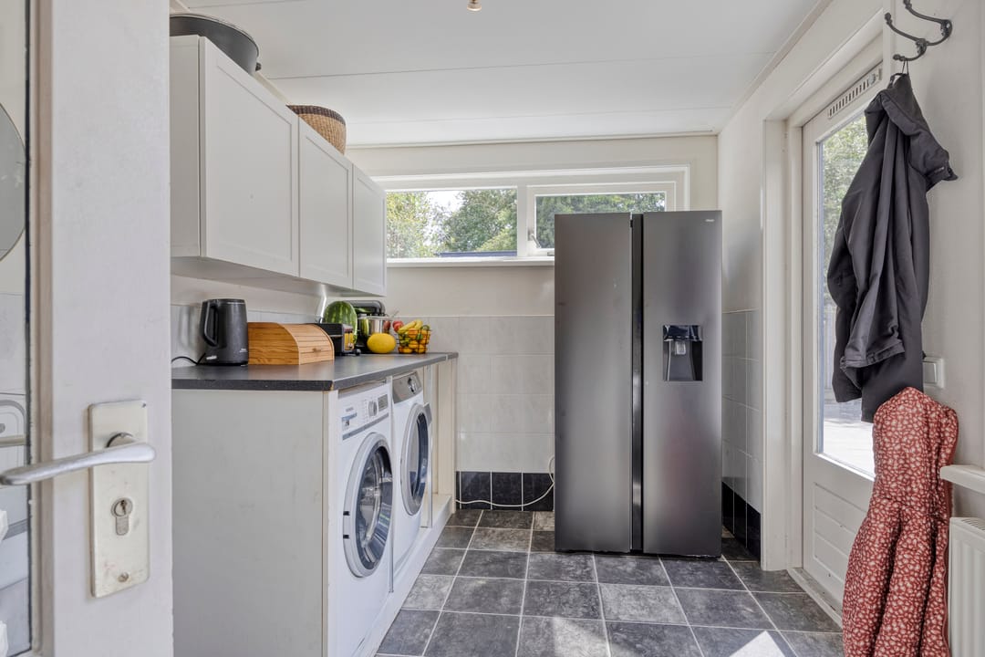 Photo 22 of Klaverkamp 41