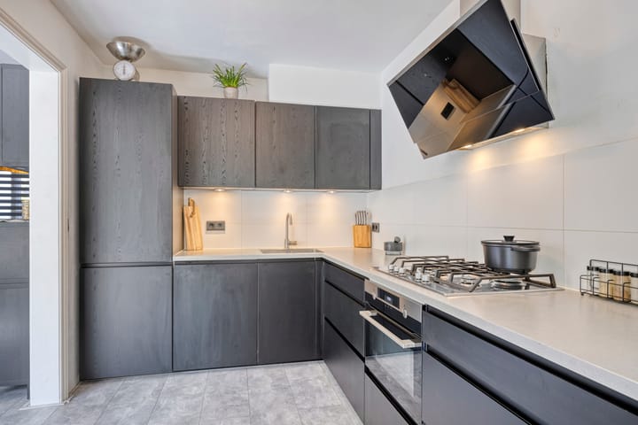 Foto 18 van Klaverkamp 41