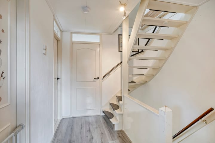 Foto 23 van Klaverkamp 41