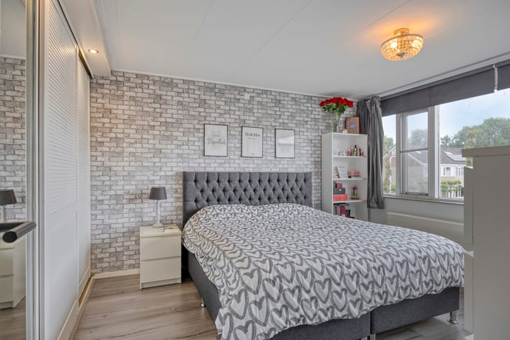 Foto 24 van Klaverkamp 41