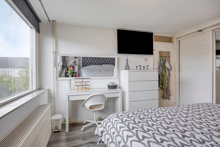 Foto 25 van Klaverkamp 41