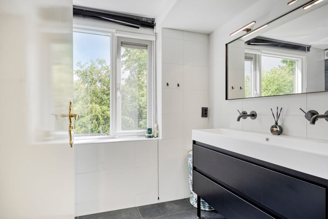 Photo 26 of Klaverkamp 41