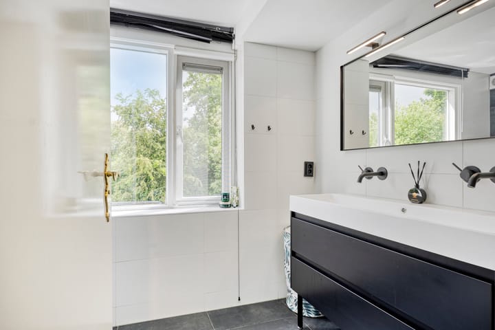 Foto 26 van Klaverkamp 41